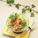 “생식이라고 다 똑같은가”