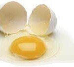 단백질의 제왕 ‘달걀’ 무조건 피하면 손해 