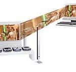 중고 PC로 나만의 안방극장 꾸며볼까