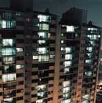 TV 올빼미족에 ‘건강 옐로카드’