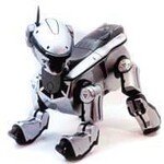 ‘인공생명 꿈틀’ 神 은 죽었다 ?