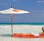 인터넷 속으로 ‘여행 리허설’ 출발!