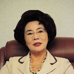 “뇌질환 최고 연구소로 성장시킬 터”