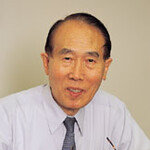 3차원 뇌 영상장비 개발 도전장