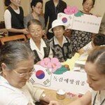 일교차의 장난 가을독감 “콜록콜록”