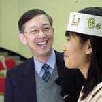 재미는 쑤욱, 머리엔 쏘옥… ‘명랑과학’아 놀자!