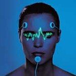 여자의 거짓말은 원초적 능력?