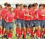 태극전사 기력회복 ‘비타민’이 보약