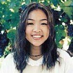 장르 넘나드는 절정의 실력