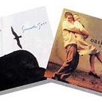 ‘이정식의 0시의 재즈’ 와 ‘오아시스 & 이루마’ 