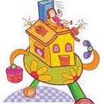 “열려라 현관문, 켜져라 에어컨”