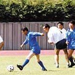 축구는 ‘건강 종합선물세트’