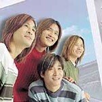 록음악 기상도는 ‘맑음’ 