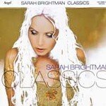 ‘클래식스’ & ‘Travelling light’ 