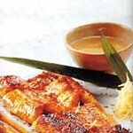 향수 달래는 그 맛 ‘스태미나 탁월’ 