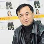 공연기획자 조련사 첫 졸업생 배출 임박