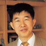 소비자 금융과 빚의 노예 