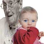 ‘장수유전자’ 발견 … 不老의 꿈 실현될까