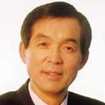 가정에서 경제교육 시켜라