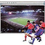 2002 월드컵은 ‘인터넷 월드컵’