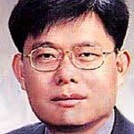 엄정한 영장주의 … 특검도 예외 아니다 