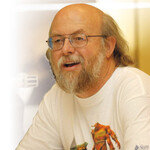 잘나가는 ‘자바’ 미래도 장밋빛