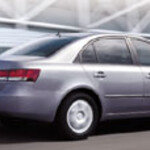 소음 뚝 파워 쑥 … 코너링 편안하네