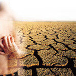 ‘긁적긁적’ 가을피부 목마르다