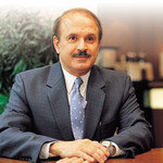 북미서 뛰는 쿠르드 독립운동 선봉장