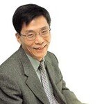 “제대로 된 개방 위해 제대로 연구해야죠”