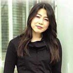 소리에 묻어난 여인의 향기 