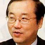 ‘국가 지배구조’ 개혁 1순위 