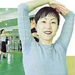 ‘또 다른 나’를 만났어요