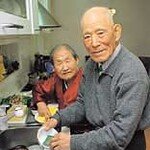 “기분 좋게 먹고 즐겁게 살지”