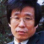 ‘간판 문화’는 가라! 