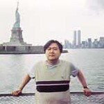 밤참 끊고 ‘살과의 전쟁’ 선포