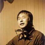 망향의 恨·귀향을 노래하다 