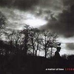 ‘A Matter of Time’ & ‘파리의 보사노바’ 