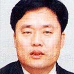 성격 포악해진 한국 영화가 불안하다 