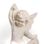 탈장수술 도시락 싸들고 말린다고?