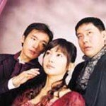 화려한 출연진, 조용한 인기몰이