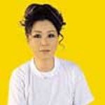 “절제의 고통… 이렇게 클 줄이야”