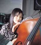 ‘동양의 끼’로 유럽 감성을 노크하다 