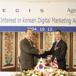 온라인 광고시장 ‘덩치 큰 약골’