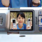 성능 좋지만 가격이 걸림돌