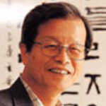 ‘네티즌’과 ‘누리꾼’ 비교해봅시다