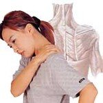 머리는 지끈지끈, 몸은 욱신욱신