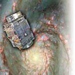 ‘우주개발국’ 꿈 싣고 과학위성 1호 발사!