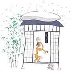 일어설 때마다 핑 돌고 어지러워!