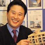 헌집 새 단장 노하우 인터넷서 찾으세요 